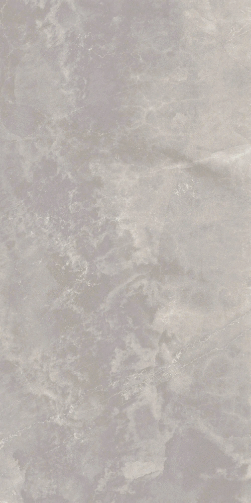 Grey M 60x120 (600x1200)