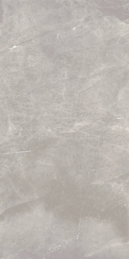 Grey M 60x120 (600x1200)