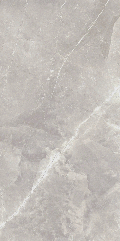 Grey M 60x120 (600x1200)