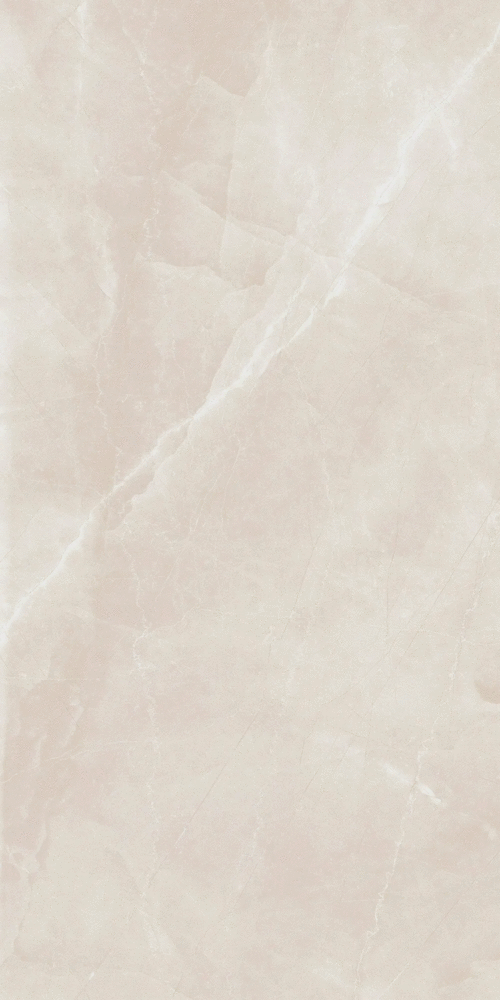 Marfil M 60x120 (600x1200)