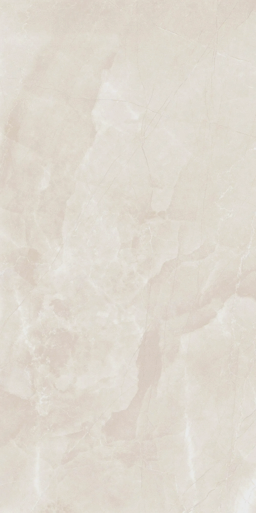 Marfil M 60x120 (600x1200)