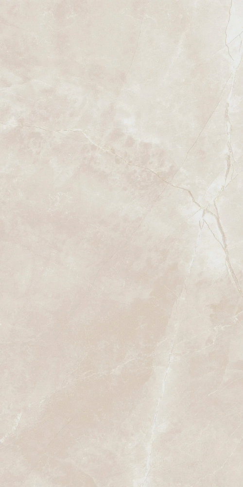 Marfil M 60x120 (600x1200)