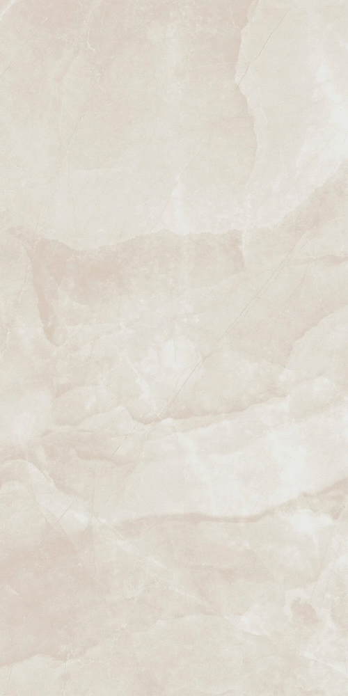Marfil M 60x120 (600x1200)
