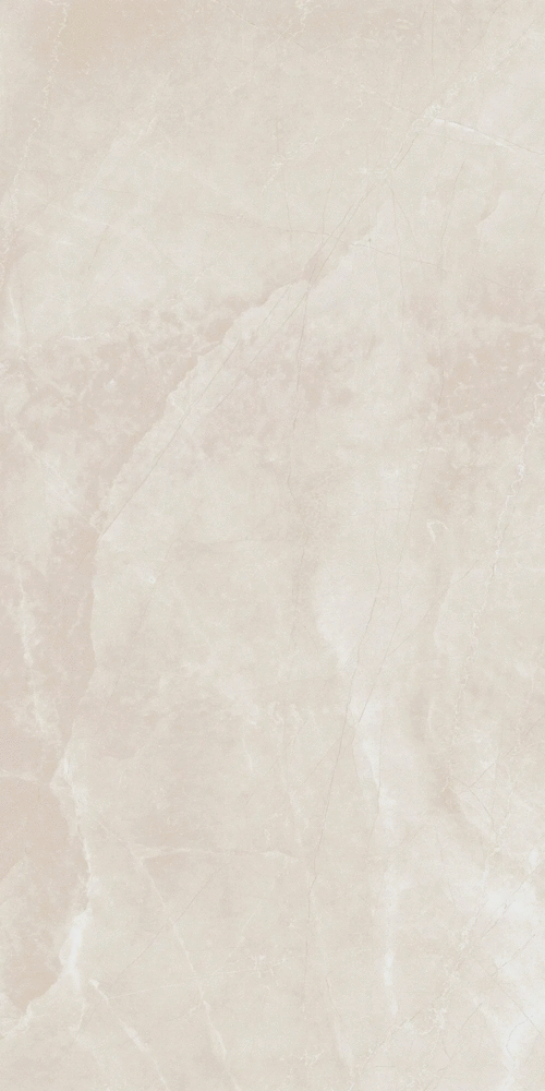 Marfil M 60x120 (600x1200)