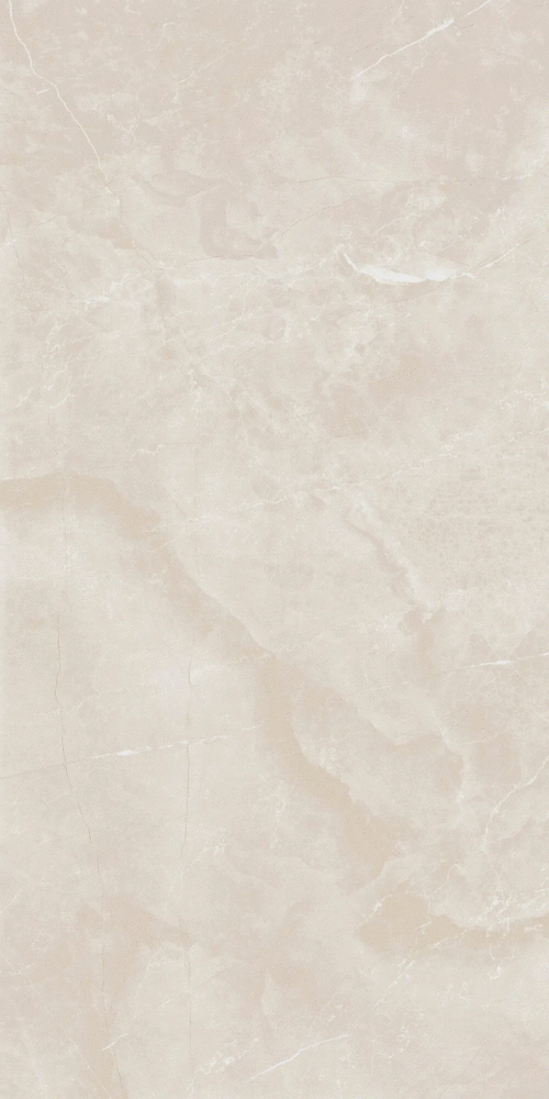Marfil M 60x120 (600x1200)