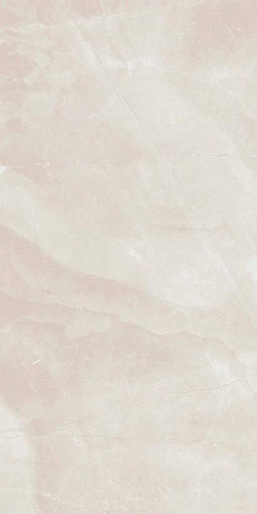 Marfil M 60x120 (600x1200)