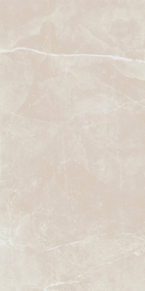 Marfil M 60x120 (600x1200)