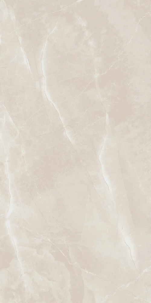 Marfil M 60x120 (600x1200)