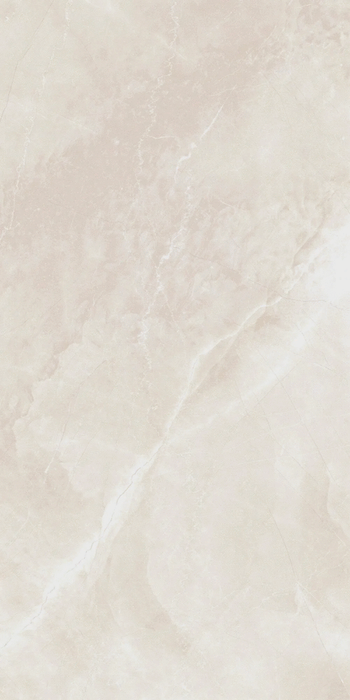 Marfil M 60x120 (600x1200)