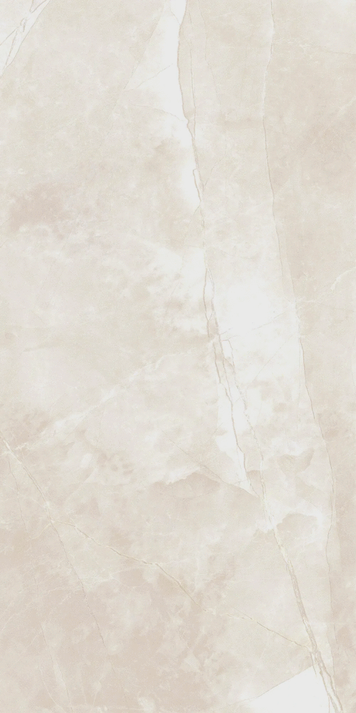 Marfil M 60x120 (600x1200)