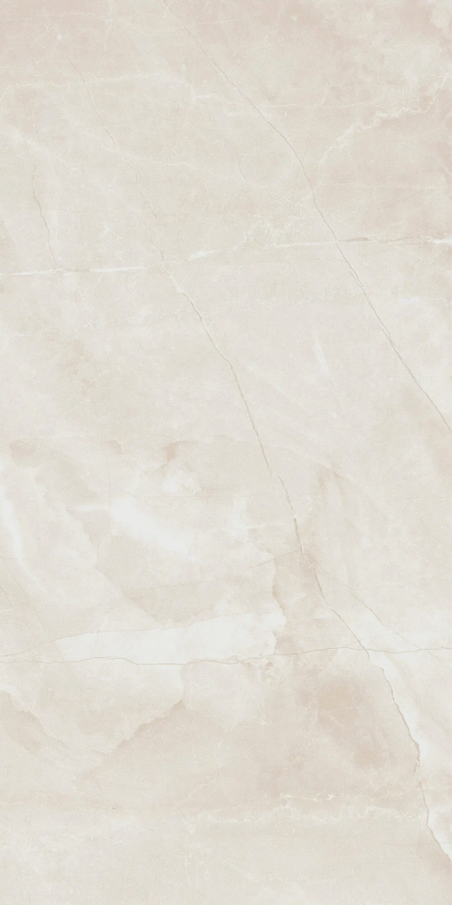 Marfil M 60x120 (600x1200)