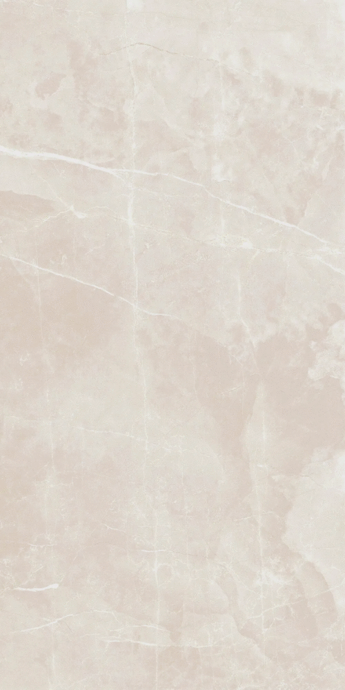Marfil M 60x120 (600x1200)