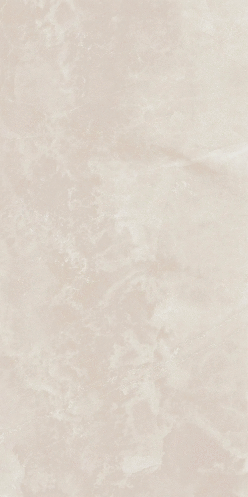 Marfil M 60x120 (600x1200)