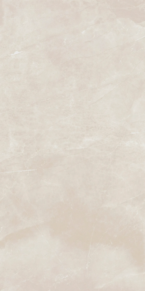 Marfil M 60x120 (600x1200)