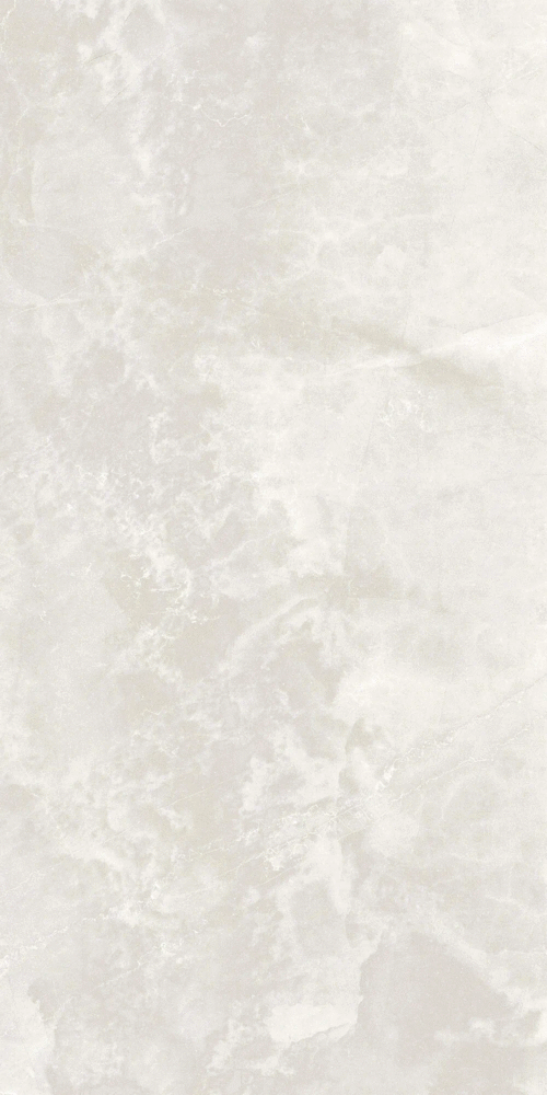 Pearl M 60x120 (600x1200)