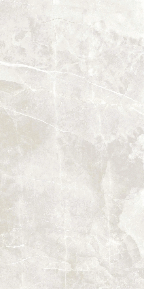 Pearl M 60x120 (600x1200)