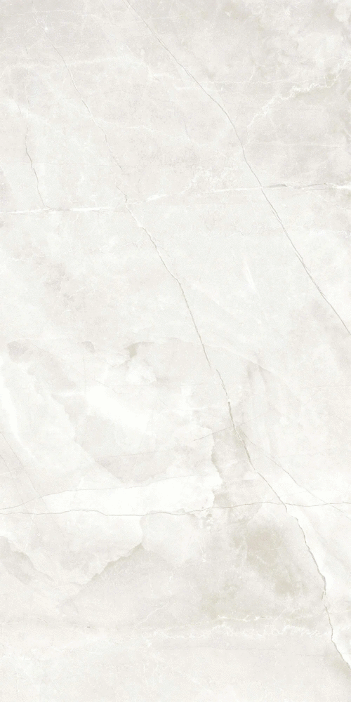Pearl M 60x120 (600x1200)