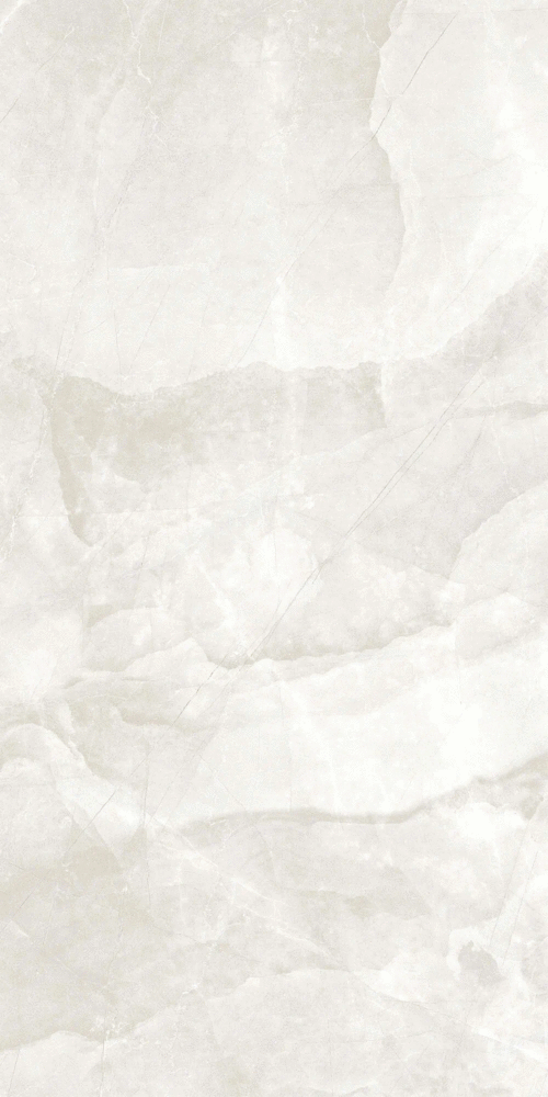 Pearl M 60x120 (600x1200)