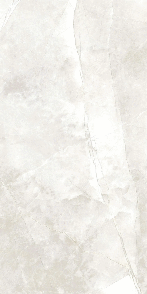 Pearl M 60x120 (600x1200)