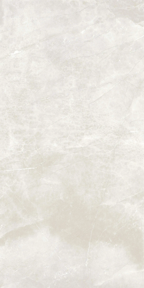 Pearl M 60x120 (600x1200)