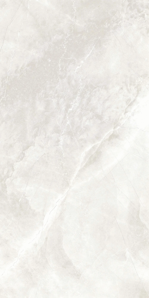 Pearl M 60x120 (600x1200)