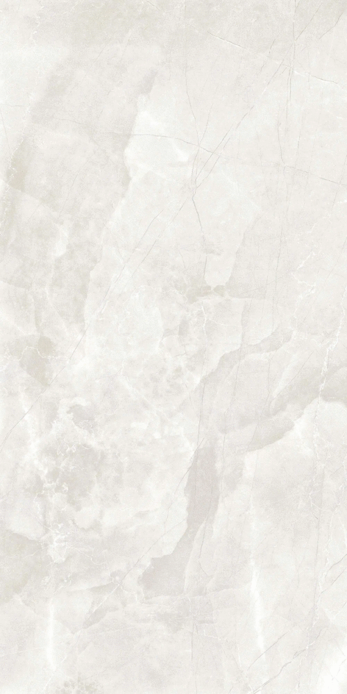 Pearl M 60x120 (600x1200)