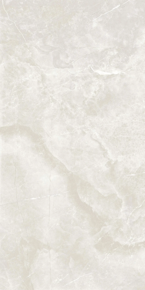 Pearl M 60x120 (600x1200)