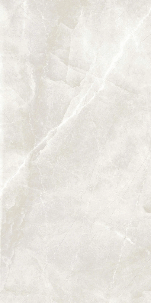 Pearl M 60x120 (600x1200)