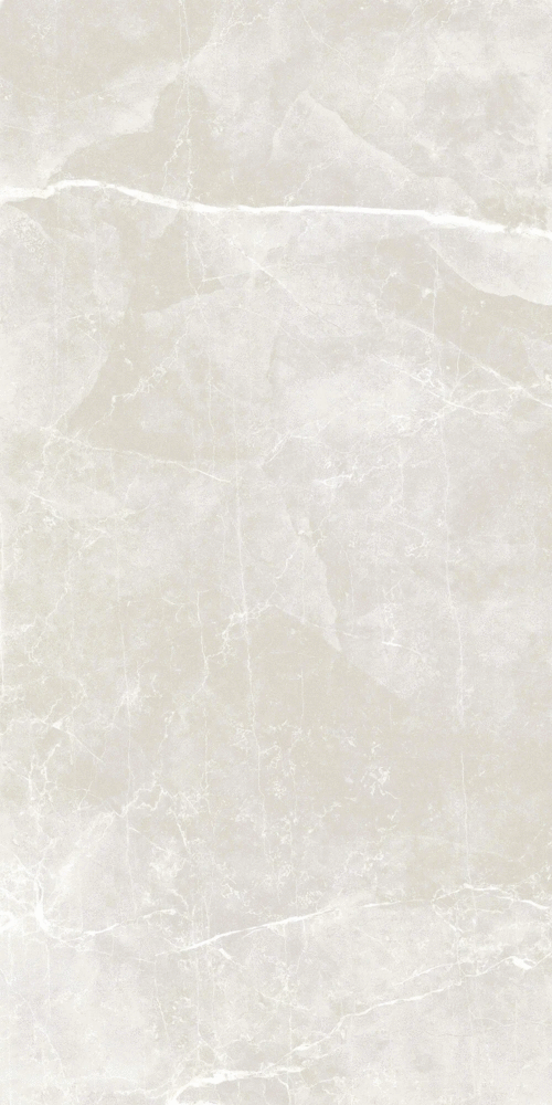 Pearl M 60x120 (600x1200)