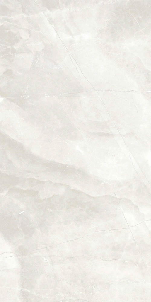 Pearl M 60x120 (600x1200)