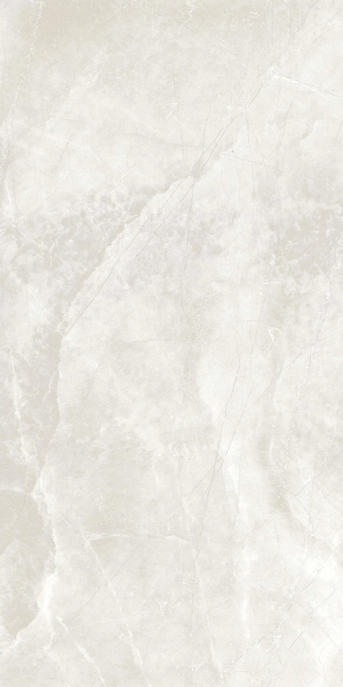 Pearl M 60x120 (600x1200)