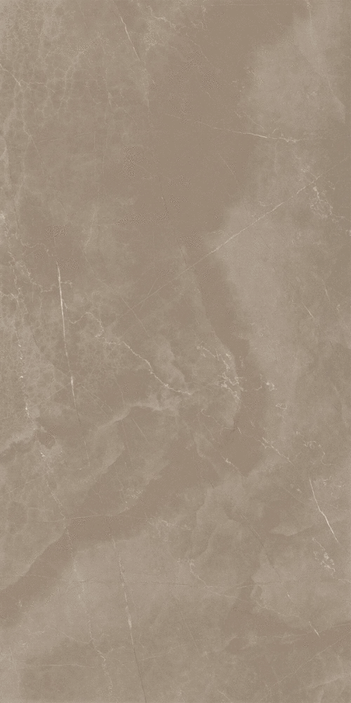 Taupe M 60x120 (600x1200)