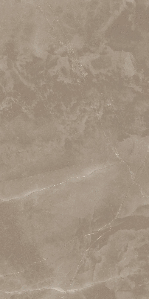 Taupe M 60x120 (600x1200)