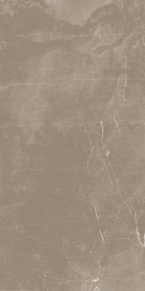 Taupe M 60x120 (600x1200)