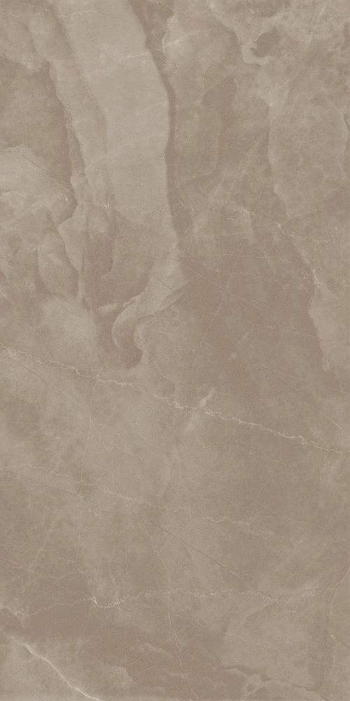 Taupe M 60x120 (600x1200)