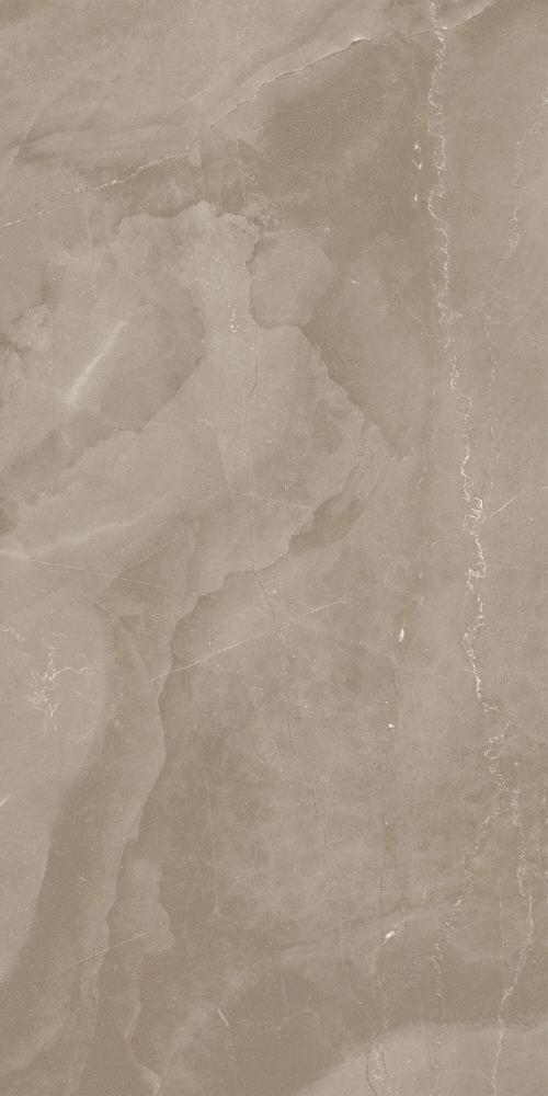Taupe M 60x120 (600x1200)