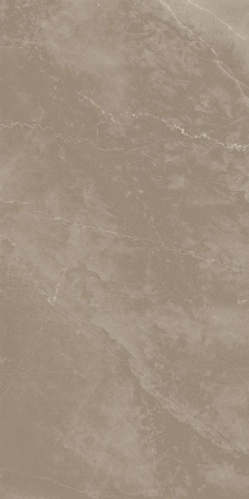 Taupe M 60x120 (600x1200)