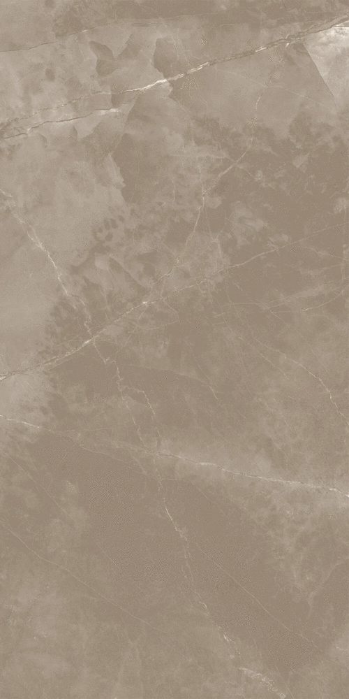Taupe M 60x120 (600x1200)