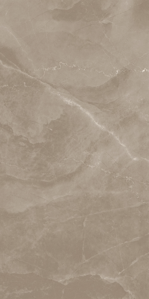 Taupe M 60x120 (600x1200)