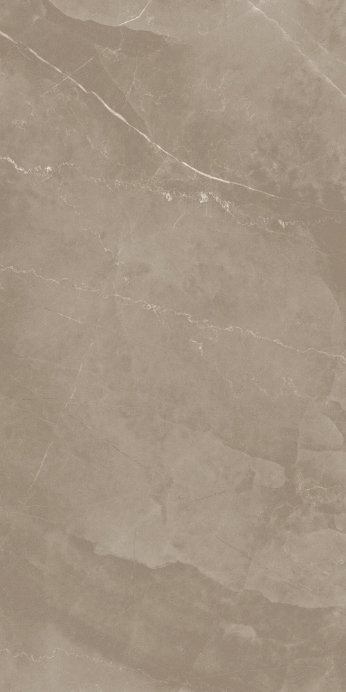 Taupe M 60x120 (600x1200)
