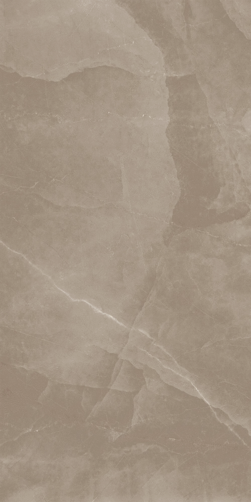 Taupe M 60x120 (600x1200)