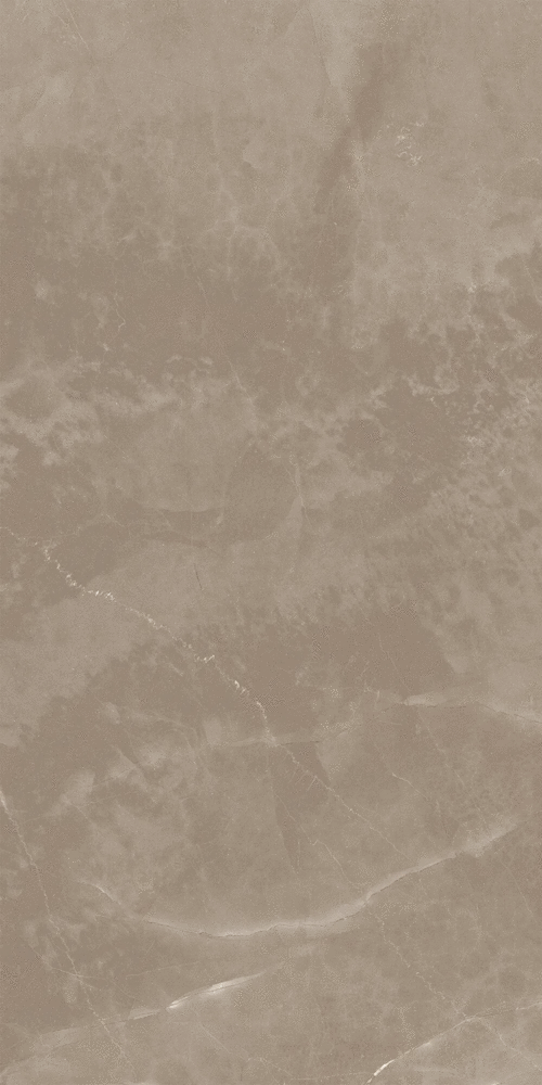 Taupe M 60x120 (600x1200)