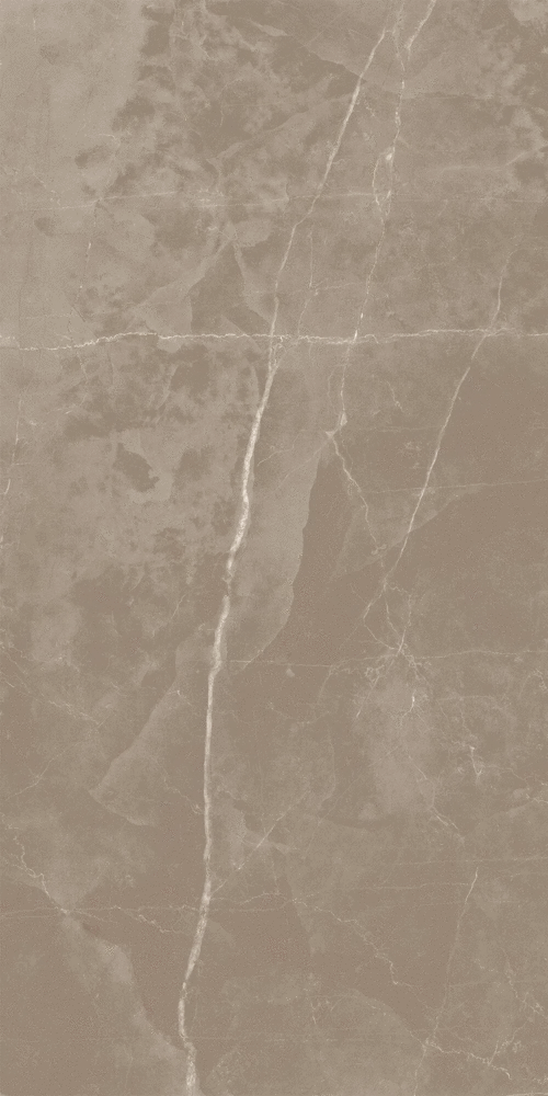 Taupe M 60x120 (600x1200)