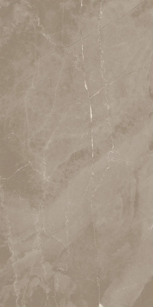 Taupe M 60x120 (600x1200)