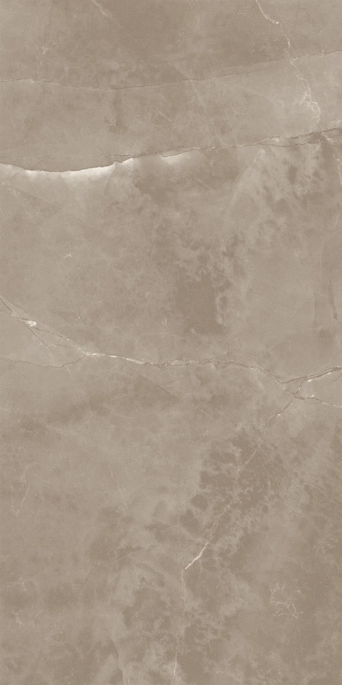 Taupe M 60x120 (600x1200)
