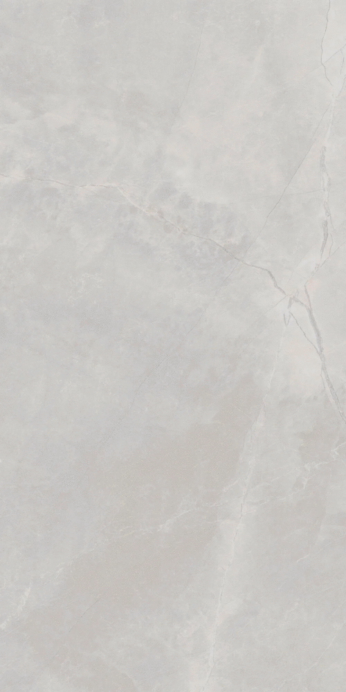White M 60x120 (600x1200)