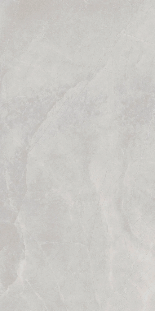 White M 60x120 (600x1200)