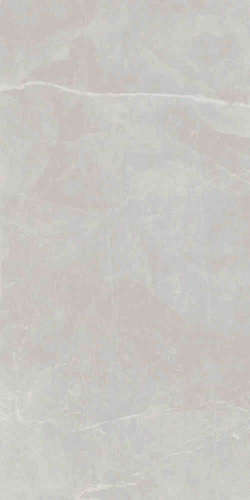 White M 60x120 (600x1200)