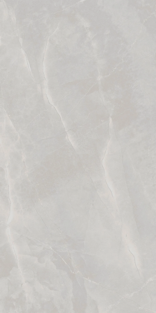 White M 60x120 (600x1200)