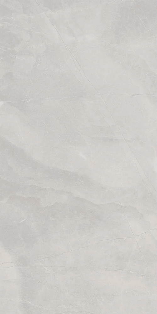 White M 60x120 (600x1200)